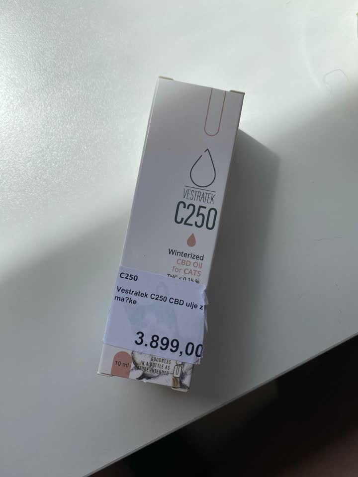 Kapi CDB