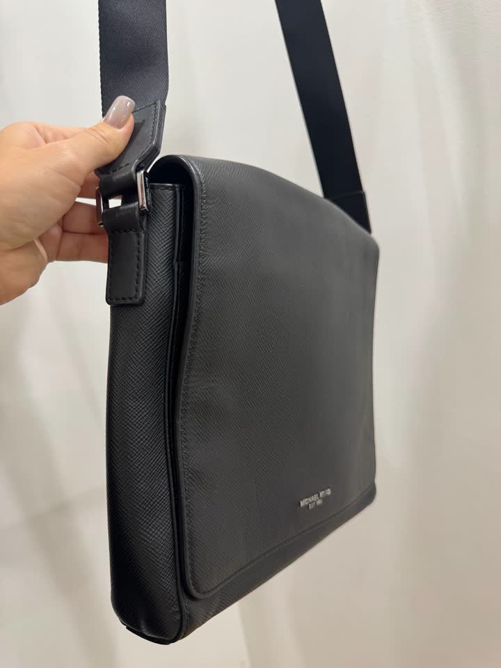 Muška torba Michael Kors originalna