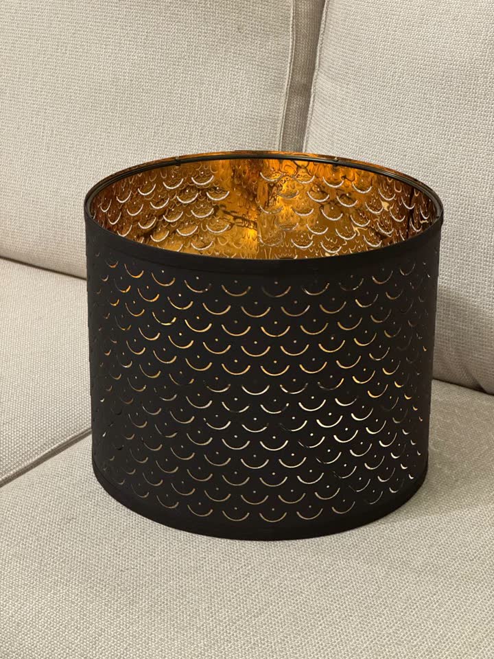 Abazur IKEA NYMÖ