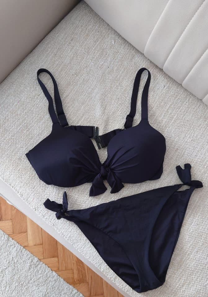 Kupaćii Calzedonia cobey