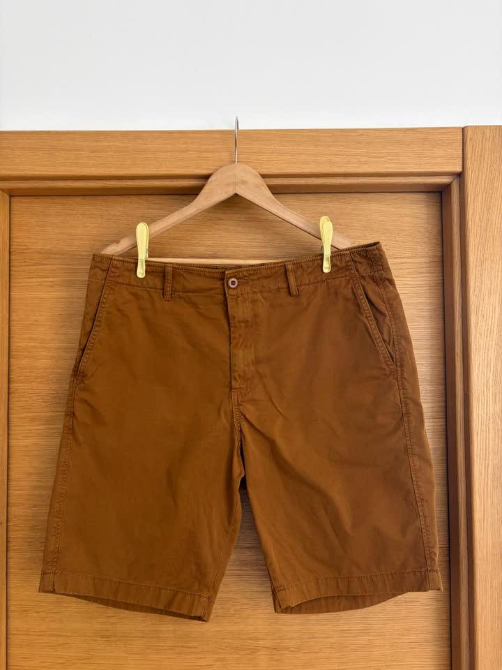 Uniqlo šorts