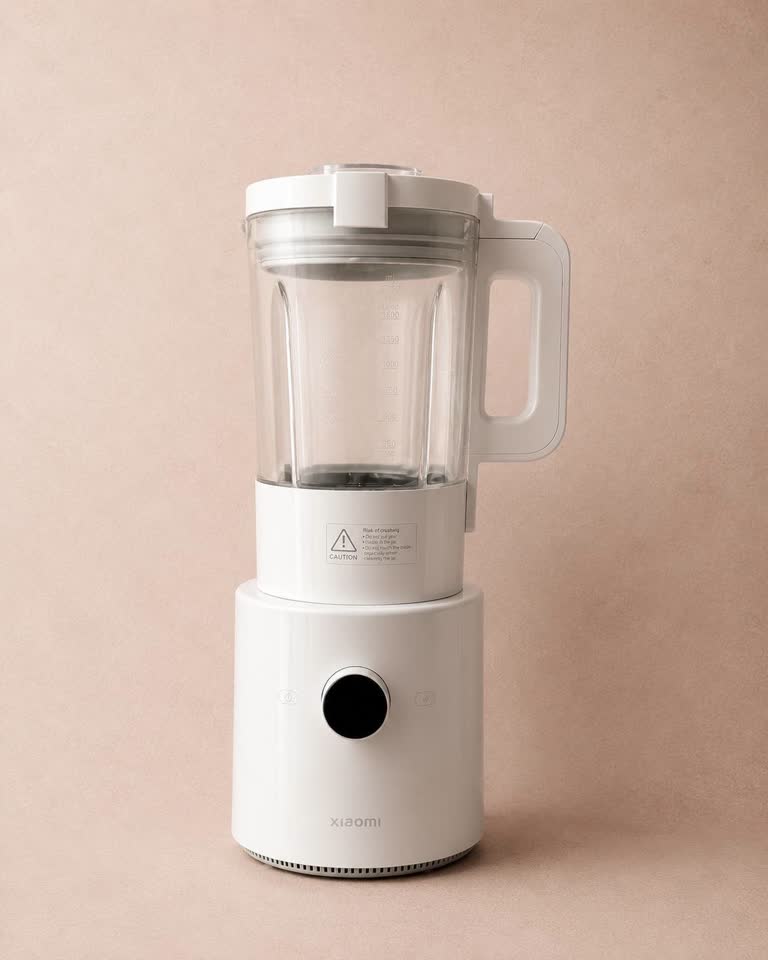 Pametni blender Xiaomi