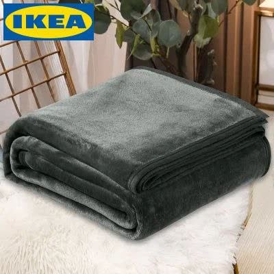 IKEA ćebe