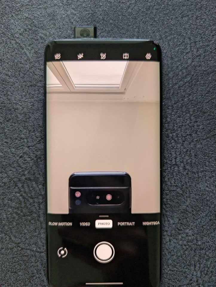 Продаю OnePlus 7 Pro