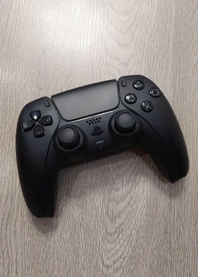 Džojstik Sony PS5 DualSense