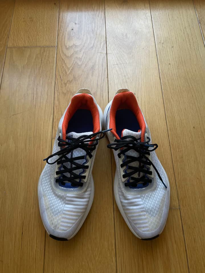 Кроссовки Decathlon