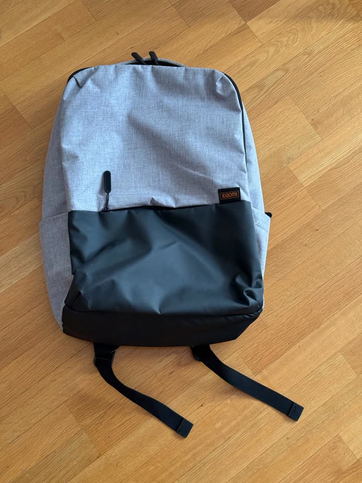 Ruksak Mi Commuter