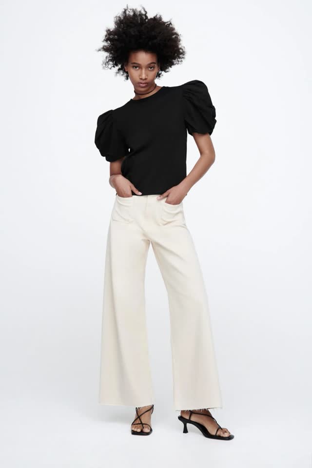 Bluza Zara, M