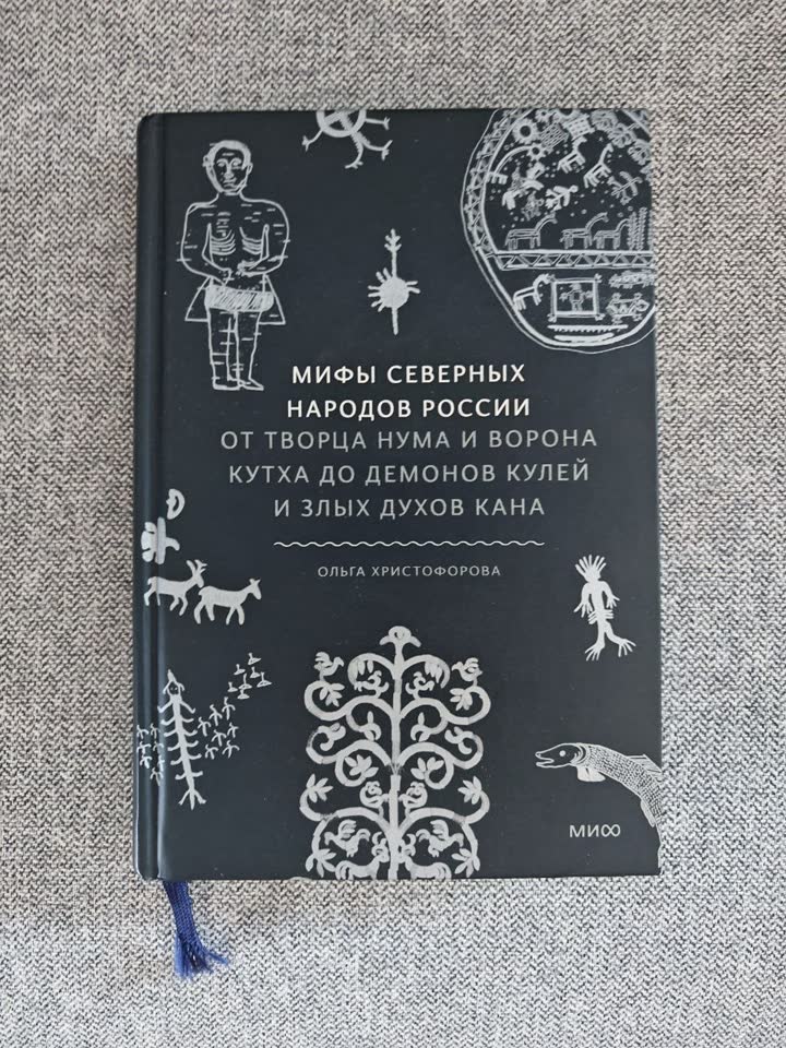 400 динаров. Забирать от Арены, Новый Белград.