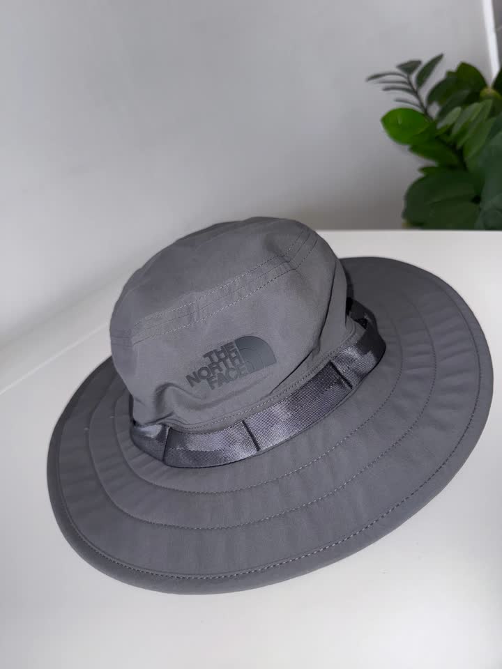Шляпа North Face
