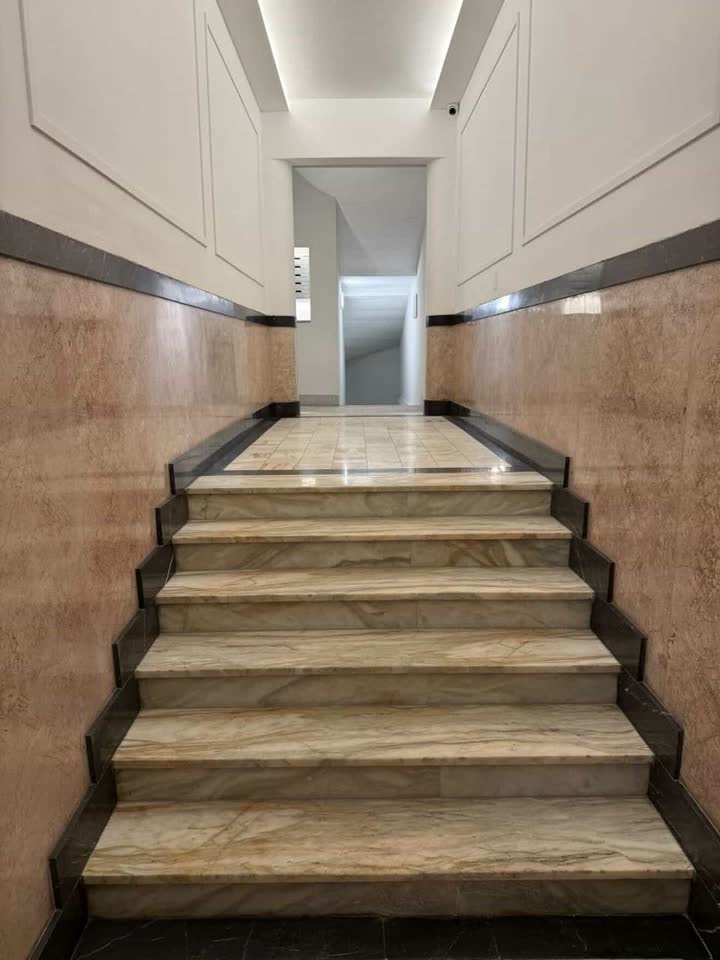 Сдаю квартиру в Врачаре, 65 м²