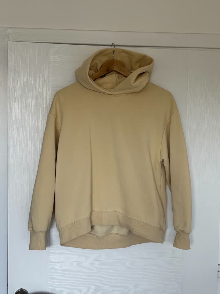 Poklanjam hoodie, longsleeve, Slytherin šal i kravatu, topli šal