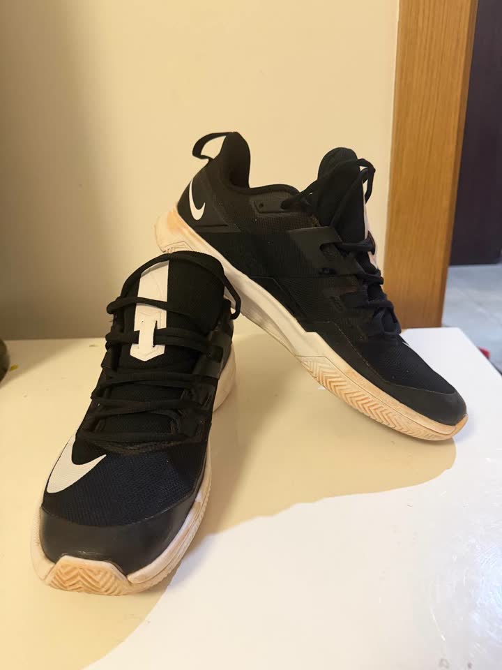 Nike Vapor Tennis