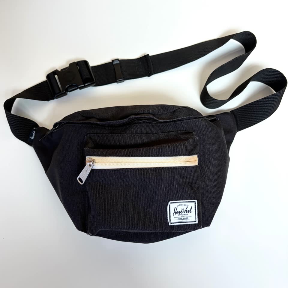 Поясная сумка / кроссбоди Herschel