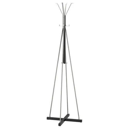 Prodaju se IKEA TJUSIG i MULIG vešalice + SKUBB