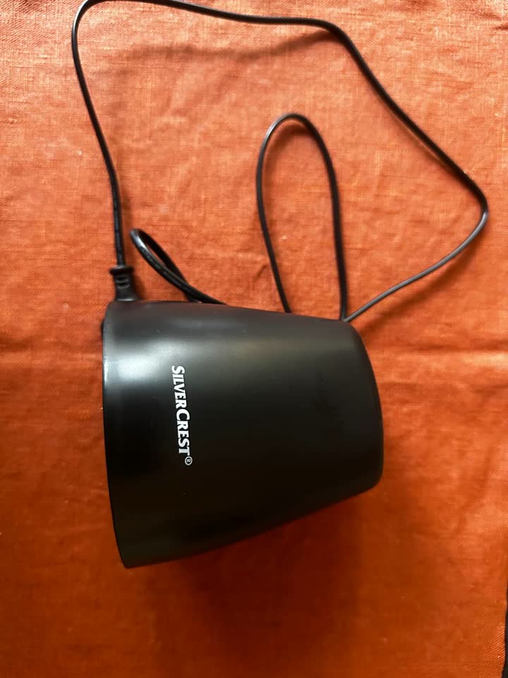 Motor za blender