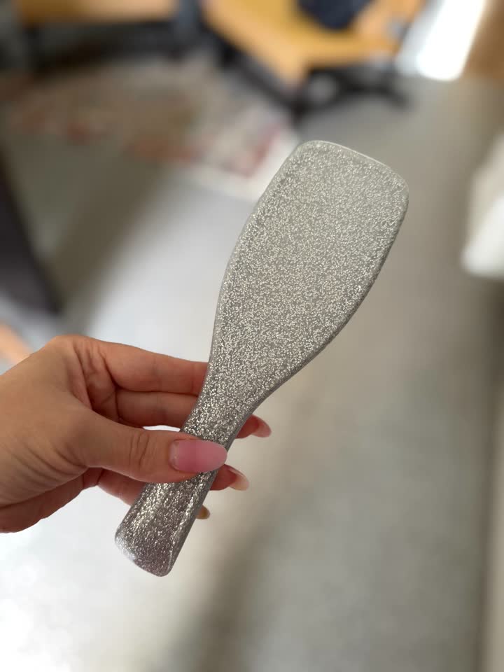 Češalj Tangle Teezer
