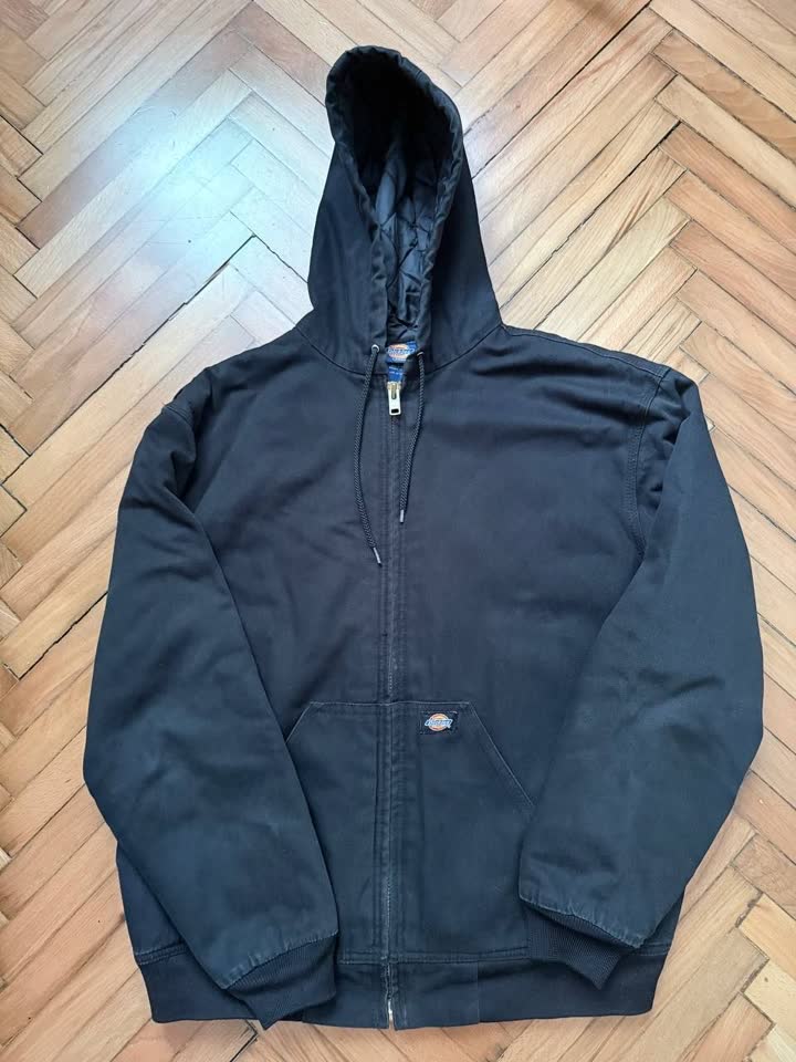 куртка Dickies Active jacket