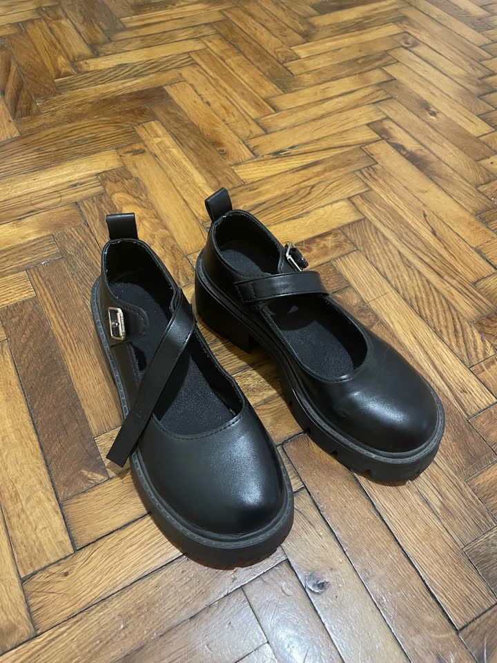 Юбка Bershka M размер