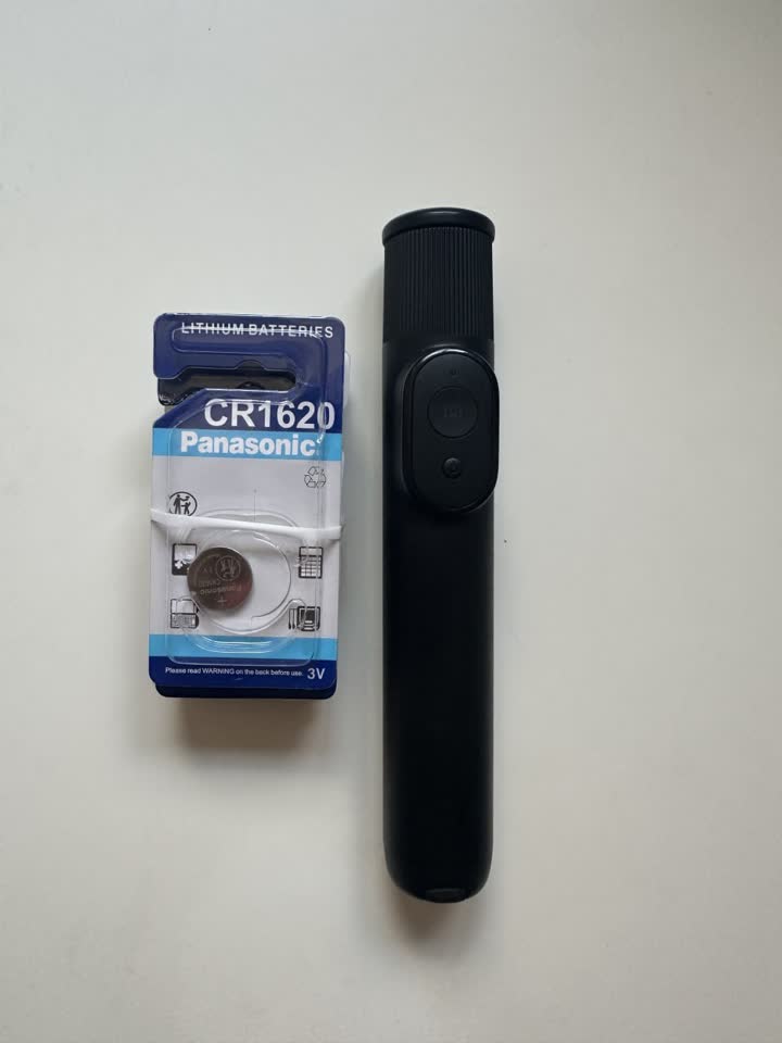 Trodnožac / monopod za selfi Xiaomi Mi Bluetooth Selfie Stick Tripod