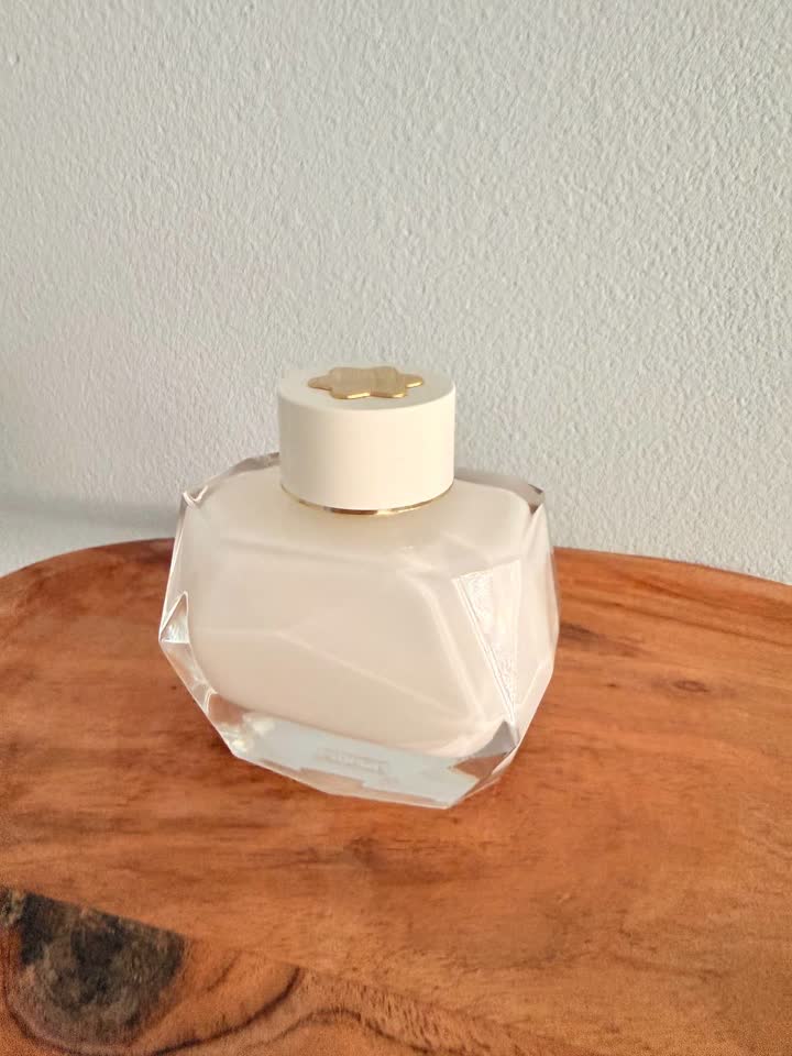 Parfimerija: Montblanc, Maison Martin Margiela, By Kilian, Diptyque, Frederic Malle