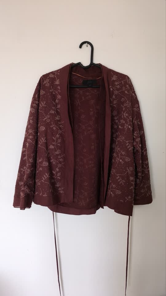 Пиджак Zara