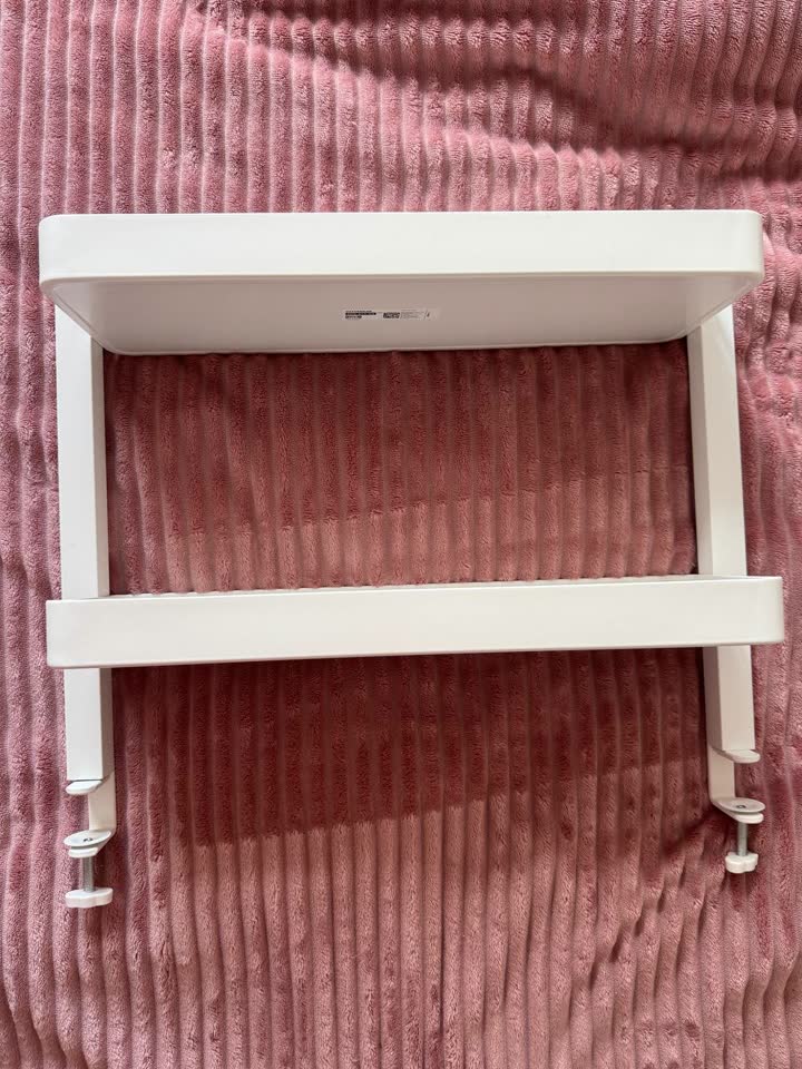 Polica za sto IKEA VATTENKAR