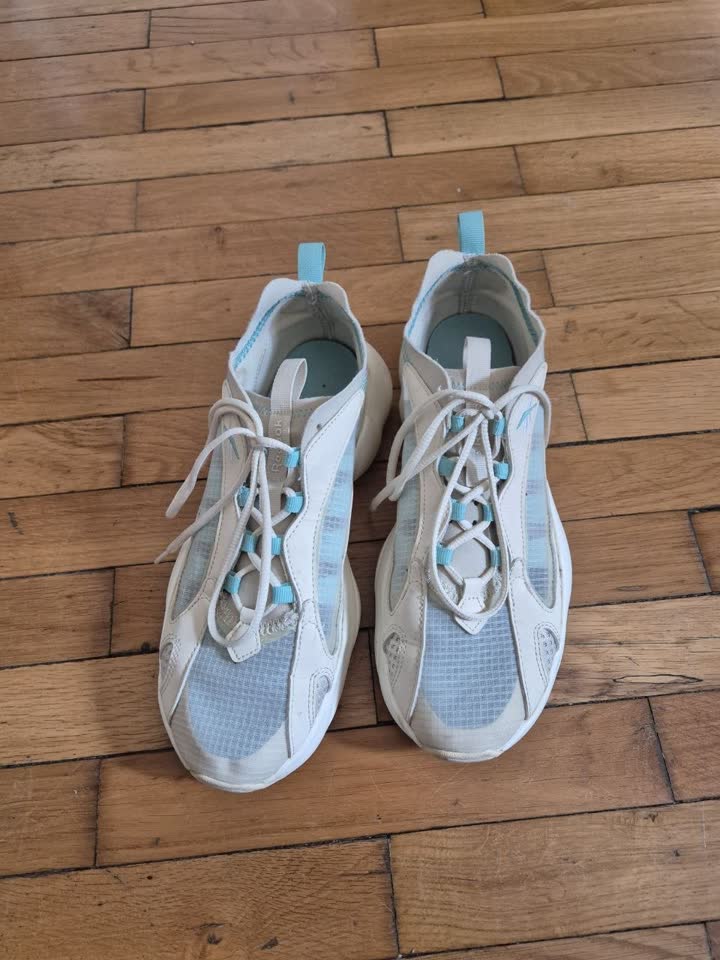 Patike Reebok