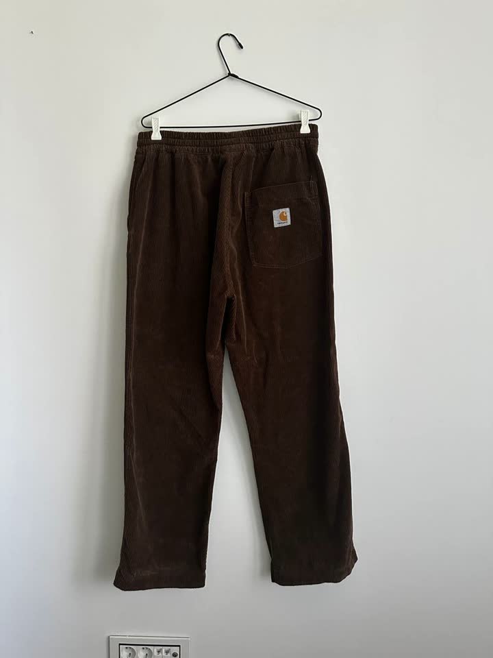 Carhartt pantalone