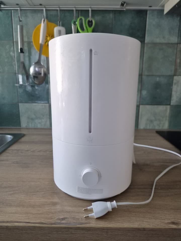 Ovlaživač vazduha, 4 l