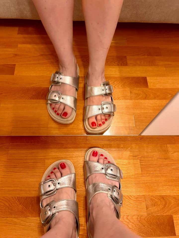 Сабо Zara