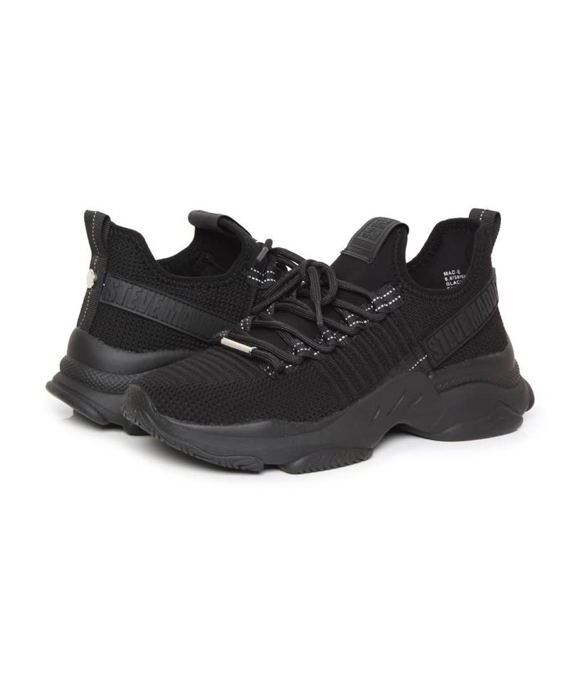 Продам кроссовки Steve Madden Mac-E EU 40