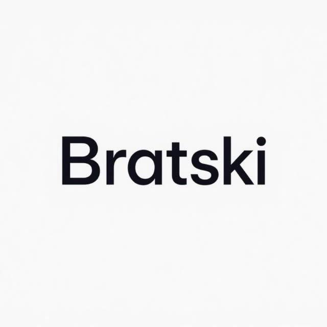 Novi originalni uređaji u Beogradu