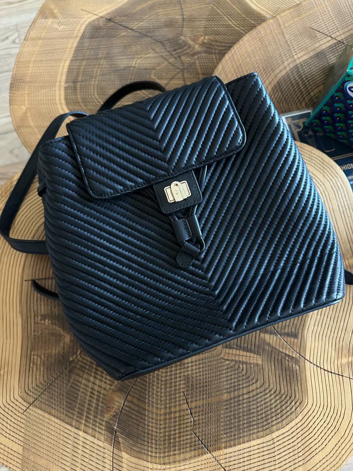 Torba-ranac Furla Pop Star Mini Backpack