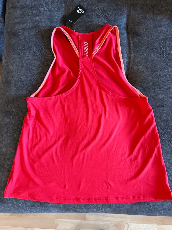 Sportska majica nova 200 din