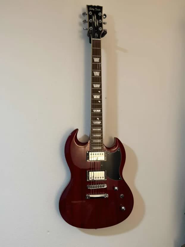 https://www.kupujemprodajem.com/muzicki-instrumenti/gitare-elektricne/elektricna-gitara/ogla
