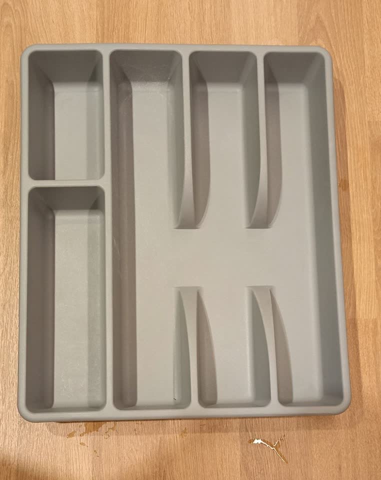Držač za kašike IKEA