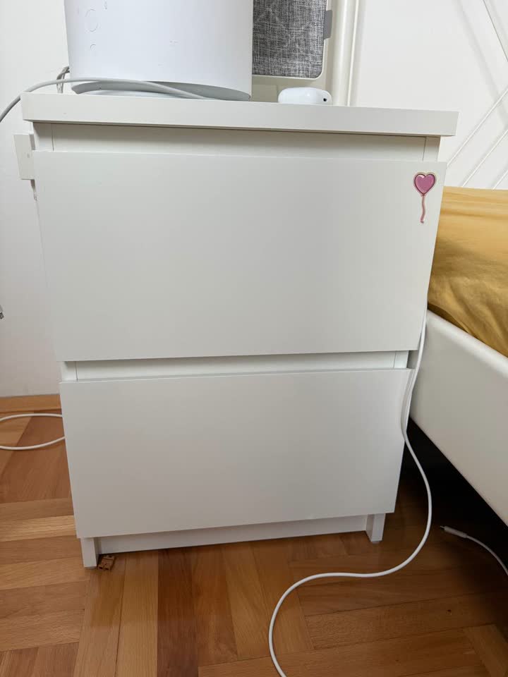 Prodaja nameštaja i proizvoda Ikea/Jusk