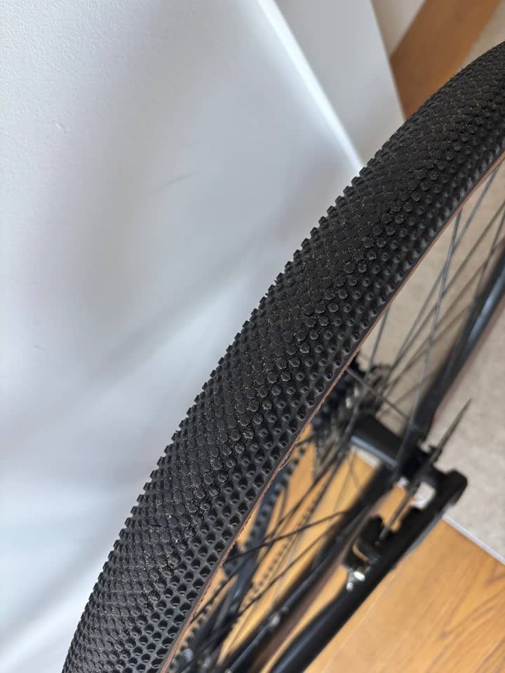 продается cube nuroad pro grx400 2x10