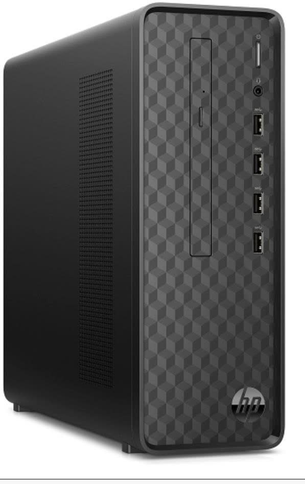 Продам брендовый компьютер HP M-01