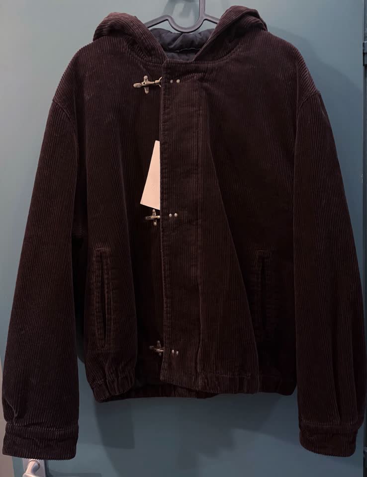 Zara, все новое