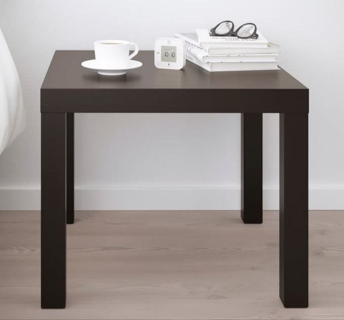 Продам столик Икея IKEA