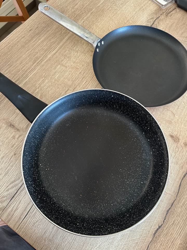 Poklanjam za voće