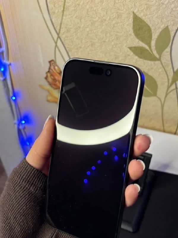 iPhone 16 128GB