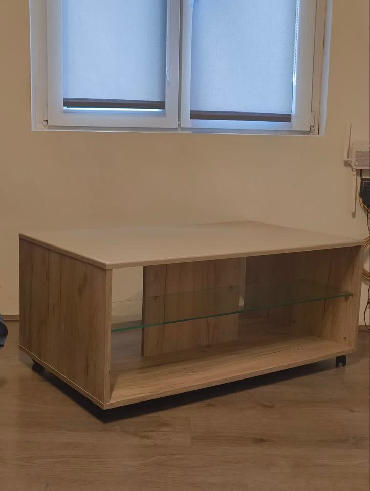 Журнальный стол (BERT). Цена - 2250 din