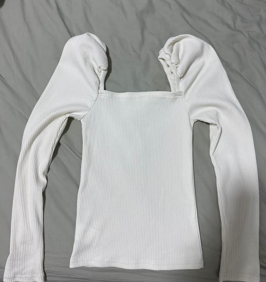 Duks, džemper, polo, haljina Zara, bomber, kaput