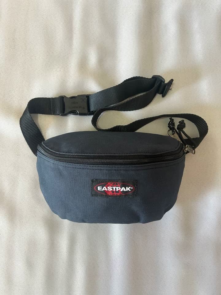 Eastpak torba za pojas