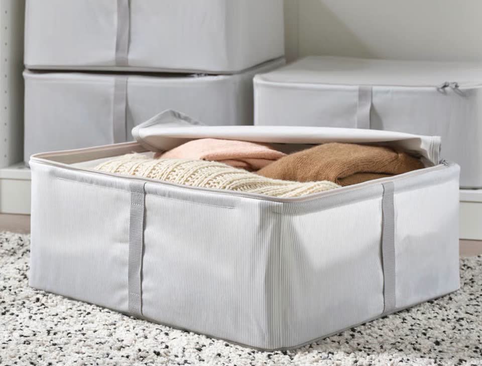 IKEA HEMMAFIXARE