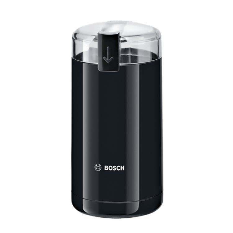 Продам кофемолку-измельчитель BOSCH TSM6A013B