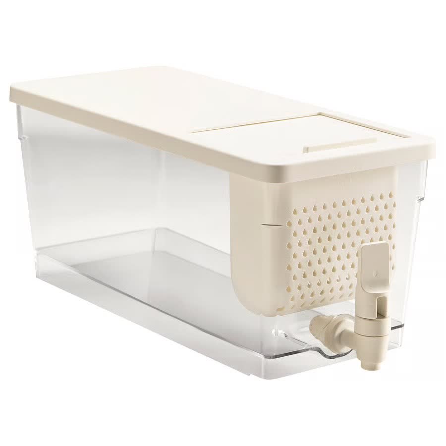 IKEA klippkaktus